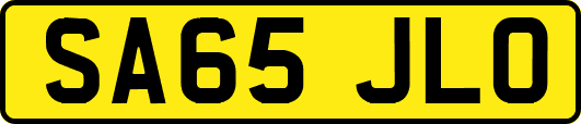 SA65JLO