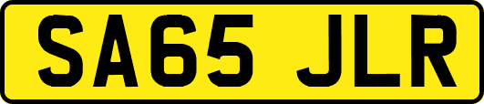SA65JLR