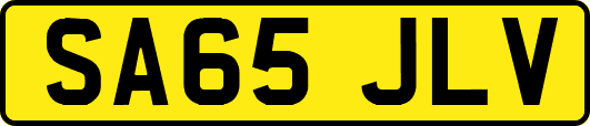 SA65JLV