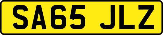SA65JLZ