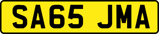 SA65JMA