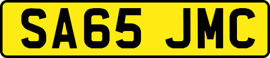 SA65JMC