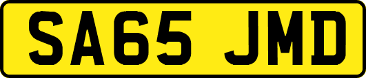 SA65JMD