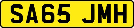 SA65JMH