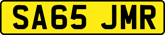 SA65JMR