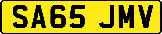 SA65JMV