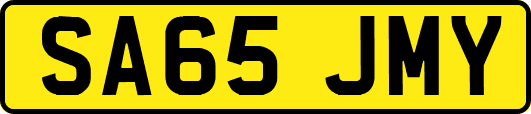 SA65JMY