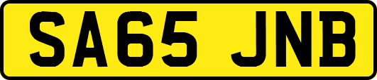 SA65JNB