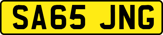 SA65JNG