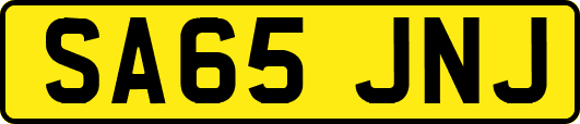 SA65JNJ