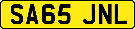 SA65JNL