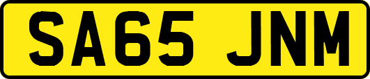 SA65JNM