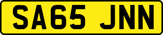 SA65JNN