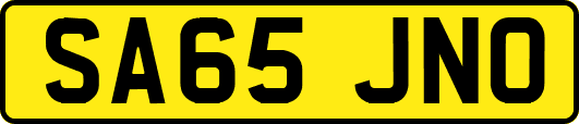 SA65JNO