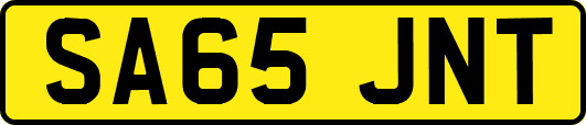 SA65JNT