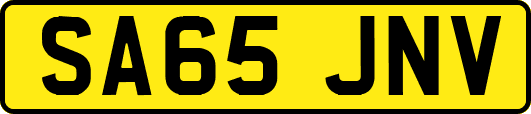 SA65JNV