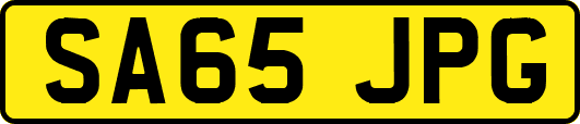 SA65JPG