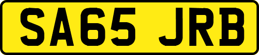 SA65JRB