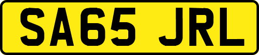 SA65JRL