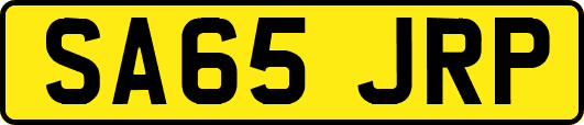 SA65JRP
