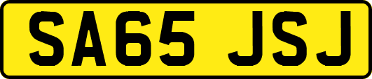 SA65JSJ