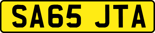 SA65JTA