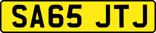 SA65JTJ