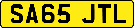 SA65JTL