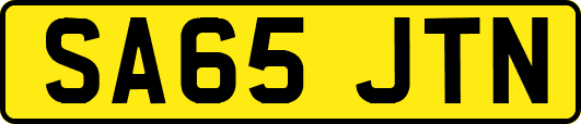 SA65JTN