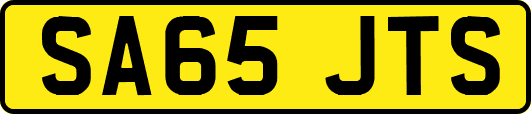 SA65JTS