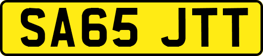 SA65JTT