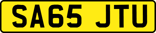 SA65JTU