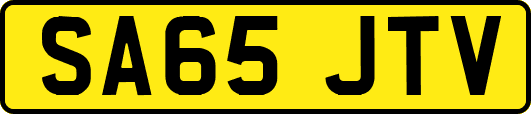 SA65JTV