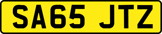 SA65JTZ