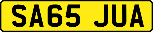 SA65JUA