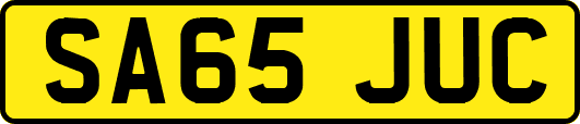 SA65JUC