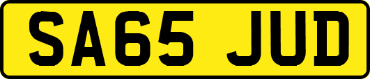 SA65JUD
