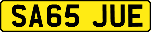 SA65JUE