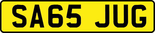 SA65JUG