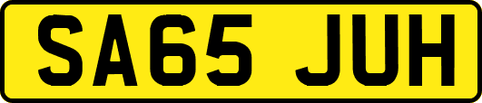 SA65JUH