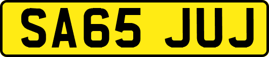 SA65JUJ