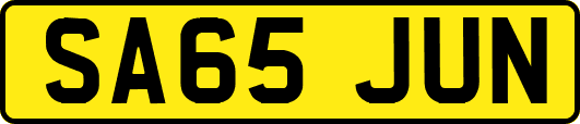 SA65JUN