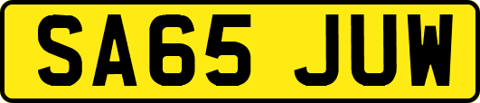 SA65JUW