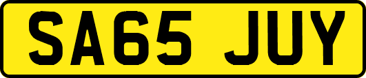 SA65JUY