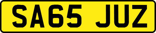 SA65JUZ