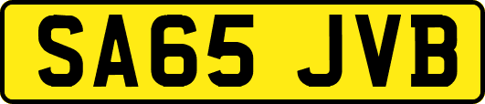 SA65JVB