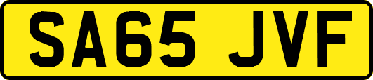 SA65JVF