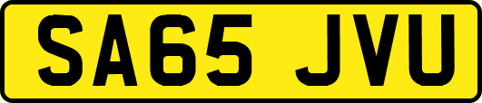 SA65JVU