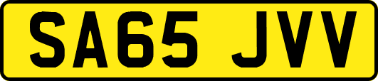 SA65JVV