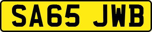 SA65JWB
